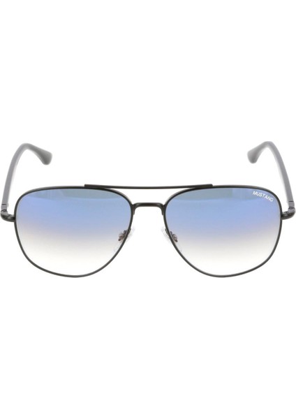 MU2256-05 56 Erkek Güneş Gözlüğü fiyatları