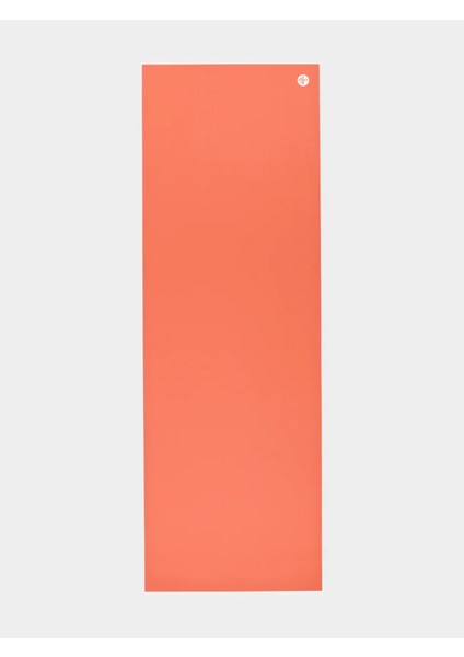 Prolite® Tiger Lily 4.7mm Yoga Matı