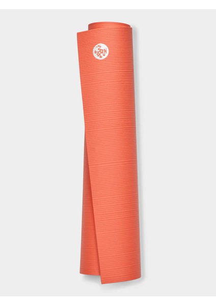 Prolite® Tiger Lily 4.7mm Yoga Matı fiyatları