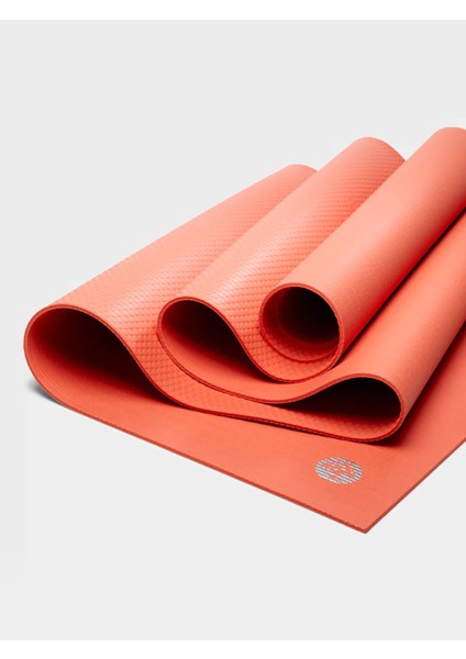 Prolite® Tiger Lily 4.7mm Yoga Matı modelleri