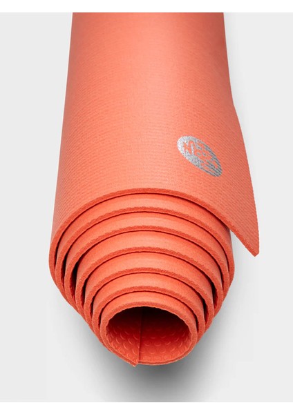 Prolite® Tiger Lily 4.7mm Yoga Matı fırsatları