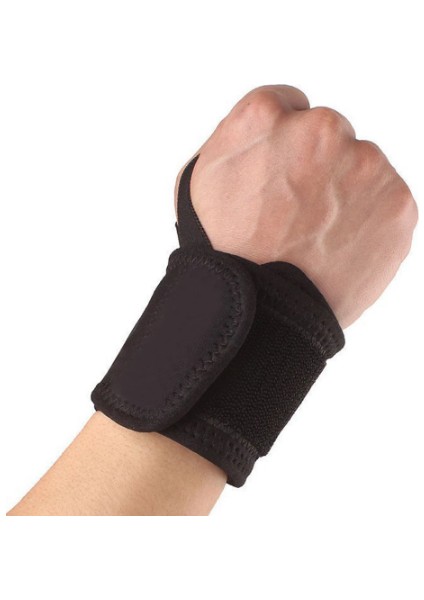 El Bilek Ateli Sabitleme Bandajı modelleri