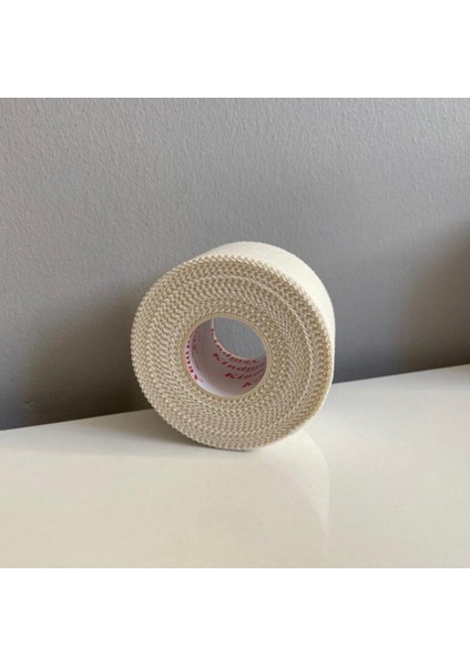 Kindmax Rijid Band fiyatları