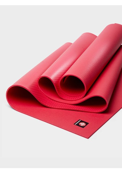 Prolite® Orchid 4.7mm Yoga Matı modelleri