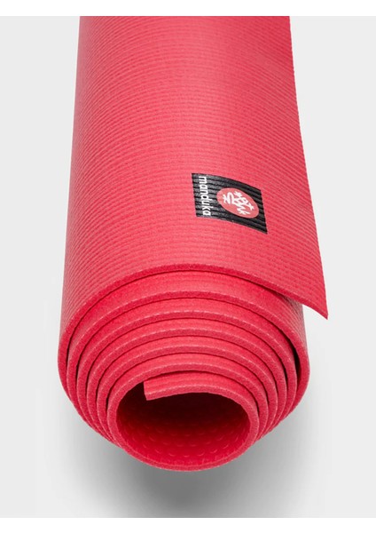 Prolite® Orchid 4.7mm Yoga Matı fırsatları
