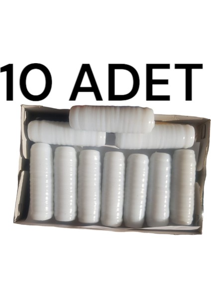 Aşı Bandı