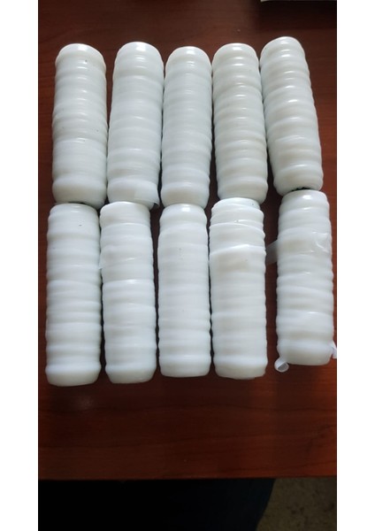 Aşı Bandı