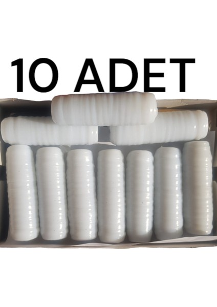 Aşı Bandı