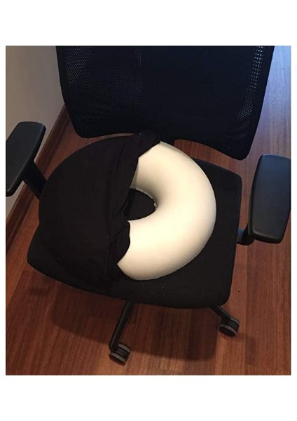 Cs Oturma Minderi Yastığı Oturma Simidi