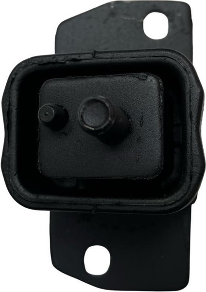 Motor Kulak Ön Sol Terios 2001-2005 fiyatları