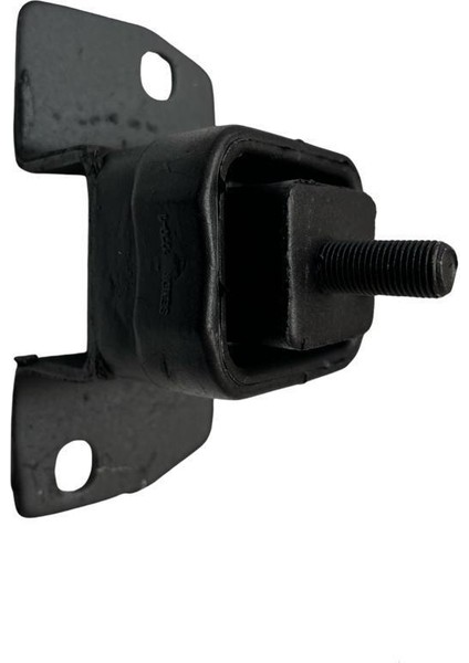 Motor Kulak Ön Sol Terios 2001-2005 modelleri