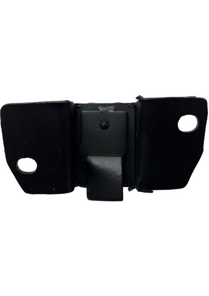 Motor Kulak Ön Sol Terios 2001-2005 fırsatları