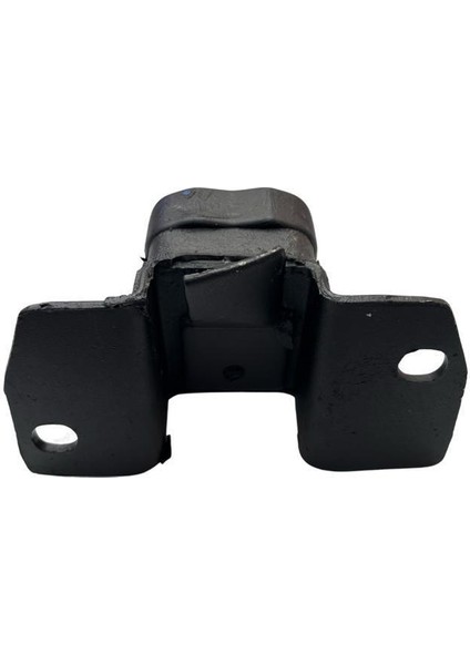 Motor Kulak Ön Sol Terios 2001-2005 indirimleri