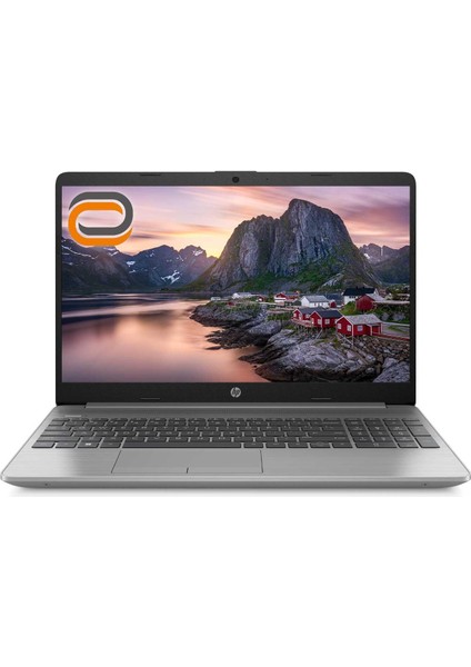 Hp 250 G9 723P3EA I3-1215U 8gb 256SSD 15.6" Fullhd Freedos Taşınabilir Bilgisayar