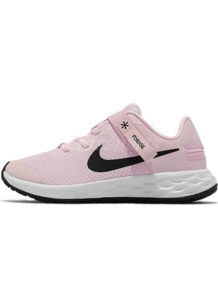 6 Flyease Nn Ps Pembe fiyatları
