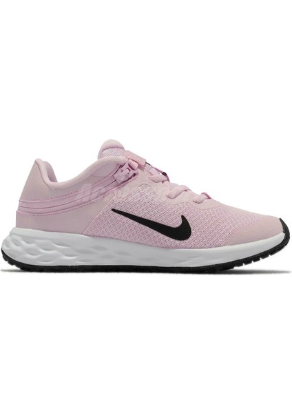6 Flyease Nn Ps Pembe