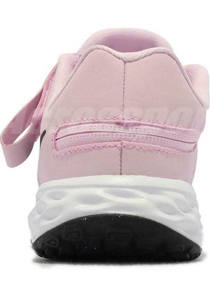 6 Flyease Nn Ps Pembe modelleri