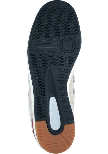 New Balance 574 Krem Erkek Sneaker Ayakkabı CT574TBT fırsatları