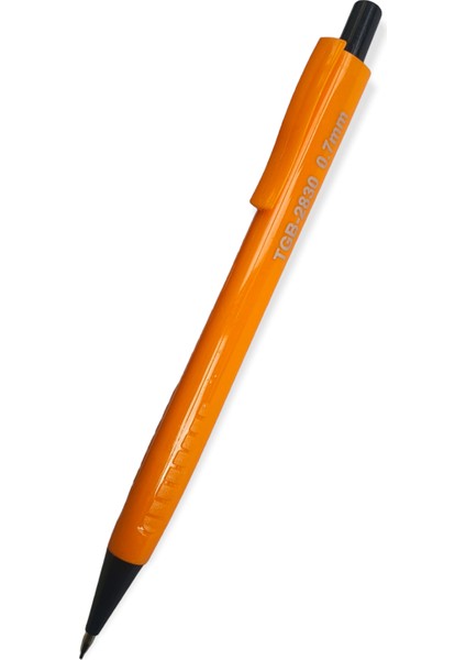 TGB-2830 Versatil Kalem 0.7mm