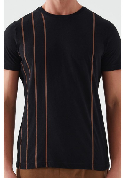 Erkek Bermuda Takım 2509-S indirimleri