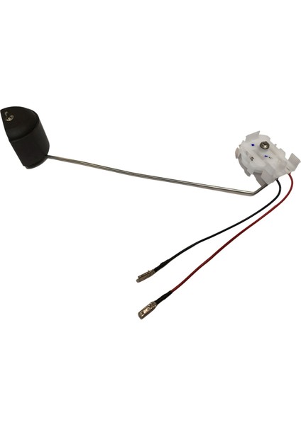 Benzin Şamandırası Mondial 125 Drift L Orijinal