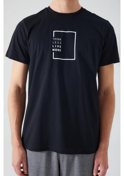 Erkek Şortlu Pijama Takım 2524-S fırsatları