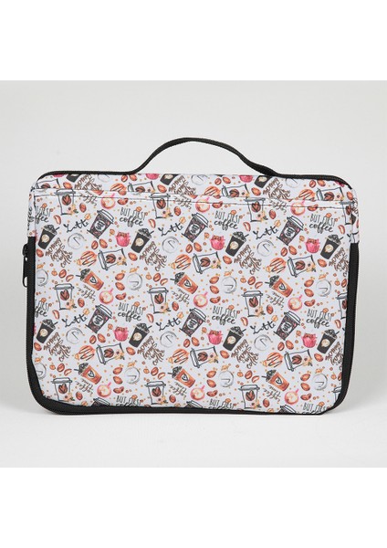 Xiaomi 5 11''ınc / Redmi Pad 6/128 10.6''ınc Tablet Kılıf Çanta - Spica fırsatları