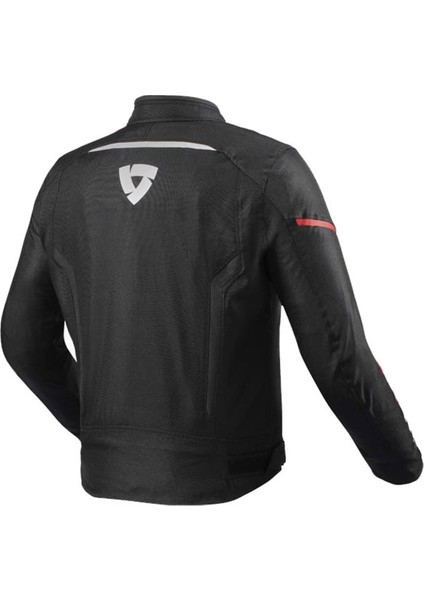 Sprint H2O Motosiklet Montu
