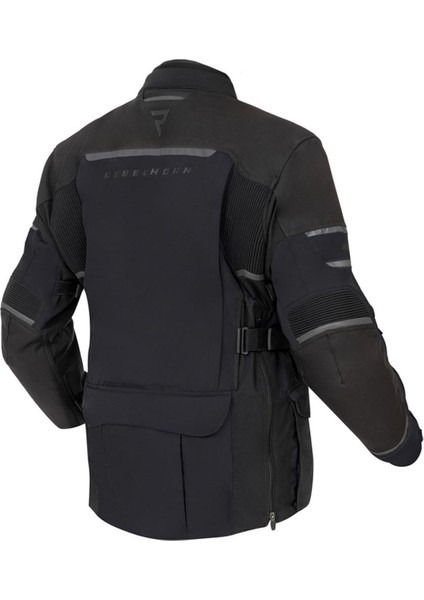 Range Motosiklet Montu fiyatları