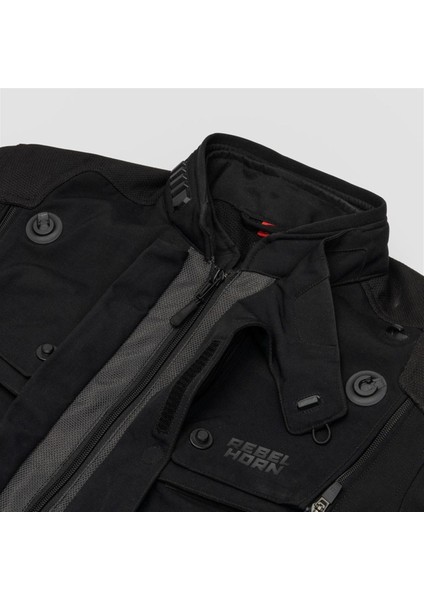 Range Motosiklet Montu modelleri