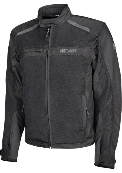 Scirocco Motosiklet Montu