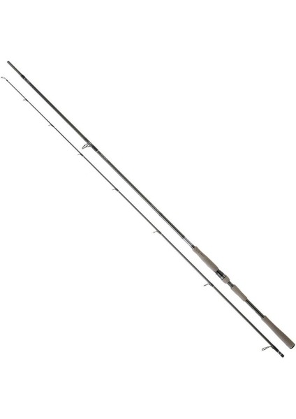 New Saltist Ags 2.74CM 14-42GR 2p Olta Kamışı