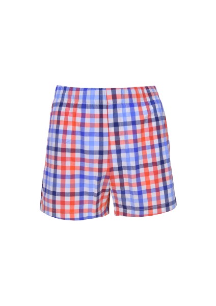3lü Rahat ve Pamuk Dokuma Boxer ( Pamuk)