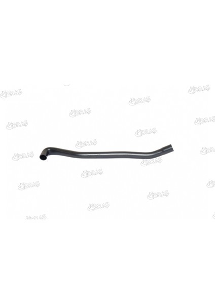 Radyatör Alt Hortumu Transporter T3 1.6d 1.9 2.1 251121083H 28116