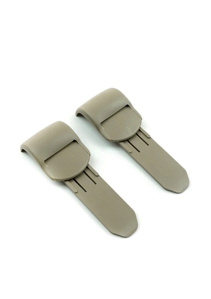 Renault Scenic Arka Cam Perde Tutucu Klipsi 8200191584 fiyatları