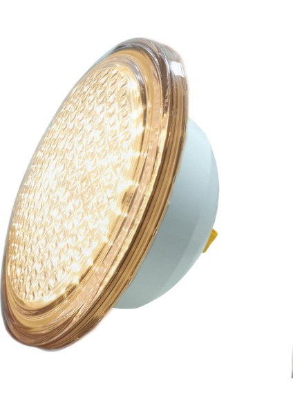 Tenda 32 watt Gün Işığı Smd Led Havuz Ampulu / Par 56