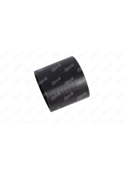 Turbo Hortumu 7cm Vw Lt 28-35 28-46 2 2.5tdi 2D0145832A 28206