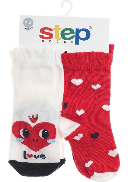 2li Soket Çorap fiyatları