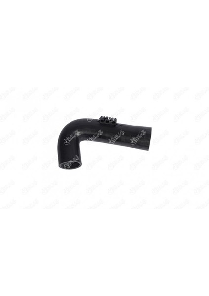 Turbo Hortumu Vw Lt 28-35 28-46 2 2.tdi 96-06 2D0145828A 28201