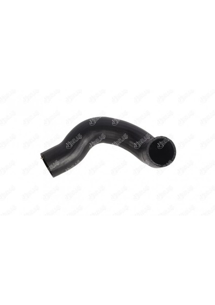 Turbo Hortumu Volvo S60 1 02-10 V70 2 XC70 1 01-07 2.4/2.5t 31261371 31611