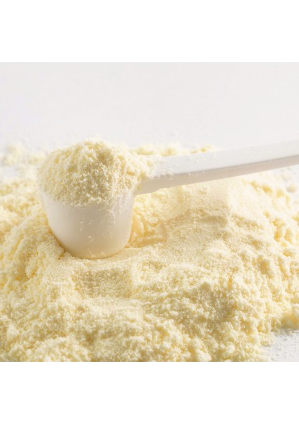 Kahve Kreması (500GR)