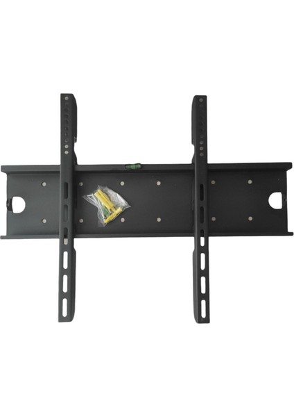 Lg 42'' 55'' Inch Inç 106 140 Ekran LED Tv Askı Aparatı