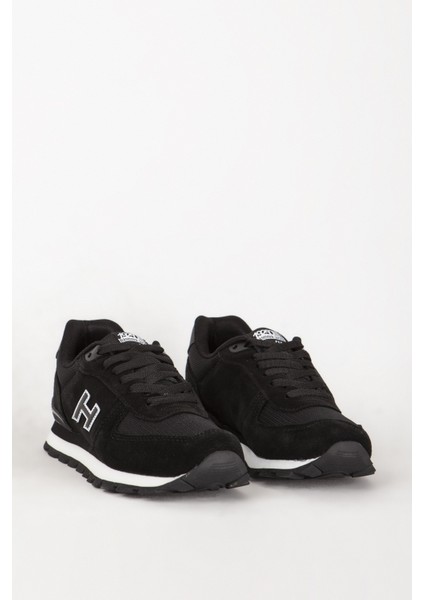 19250 Peru G Sneaker Spor Kadın Ayakkabı