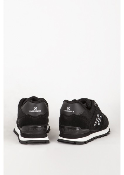 19250 Peru G Sneaker Spor Kadın Ayakkabı