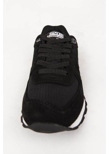 19250 Peru G Sneaker Spor Kadın Ayakkabı