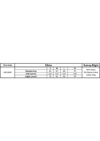 Dantelli Hamile Lohusa Gecelik modelleri