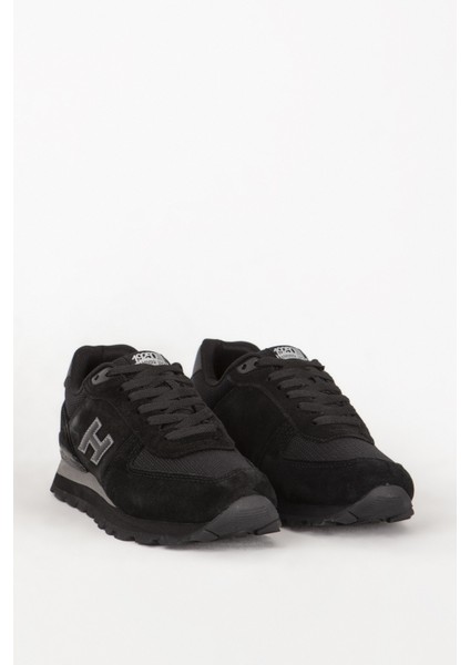 19250 Peru G Sneaker Spor Kadın Ayakkabı