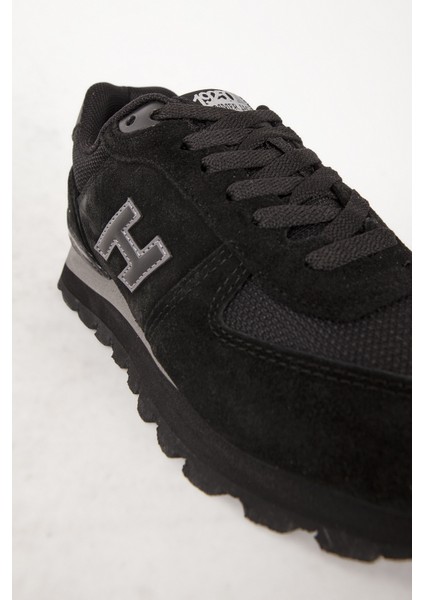 19250 Peru G Sneaker Spor Kadın Ayakkabı