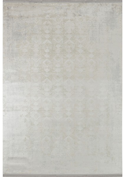 Calista 1771 Gri