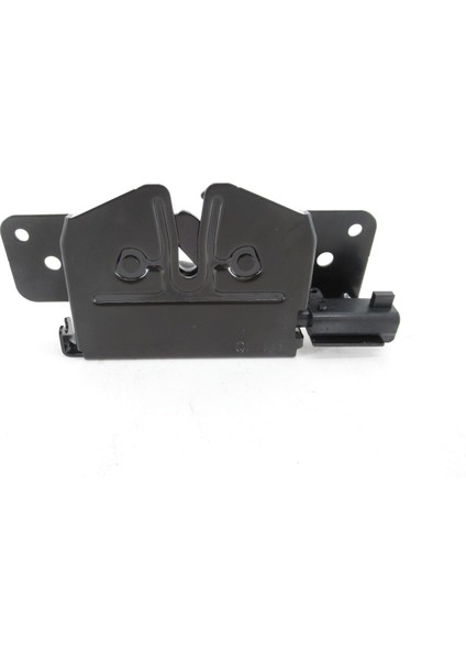 Orijinal Kaput Kilidi Kıa Sportage 15- 81130-D9000